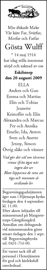 Nordvästra Skånes Tidningar,Landskrona-Posten,Helsingborgs Dagblad