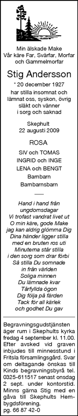 Borås Tidning