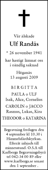 Svenska Dagbladet