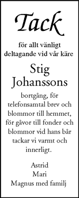 Nordvästra Skånes Tidningar,Landskrona-Posten,Helsingborgs Dagblad