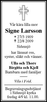 Tidningen Ångermanland,Örnsköldsviks Allehanda