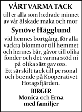 Östersunds-Posten,Länstidningen Östersund
