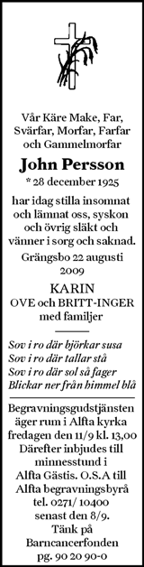 Ljusnan