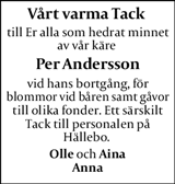 Östersunds-Posten,Länstidningen Östersund