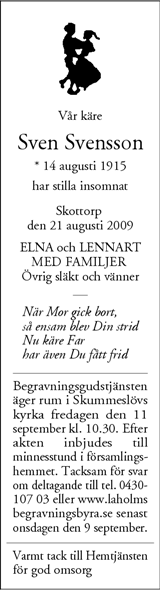 Hallandsposten