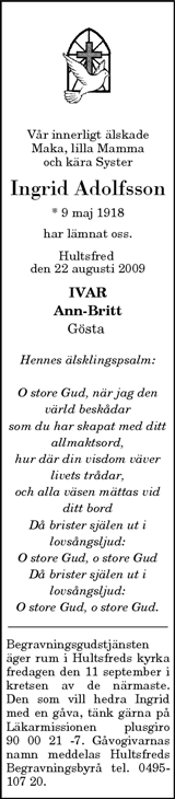 Vimmerby Tidning,Kinda Posten