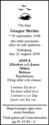Södermanlands Nyheter