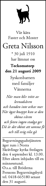 Nordvästra Skånes Tidningar,Landskrona-Posten,Helsingborgs Dagblad