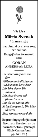 Ljusnan,Söderhamns-Kuriren