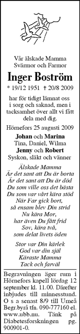 Västerbottens Folkblad,Västerbottens-Kuriren