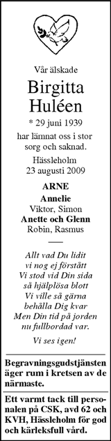 Norra Skåne