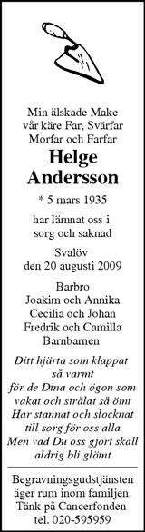 Skånska Dagbladet