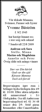 Dagbladet