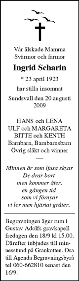 Sundsvalls Tidning