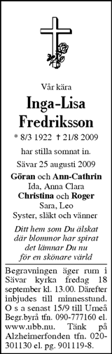 Västerbottens Folkblad,Västerbottens-Kuriren
