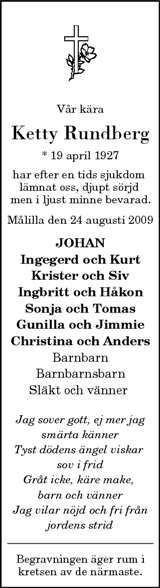 Vimmerby Tidning,Kinda Posten