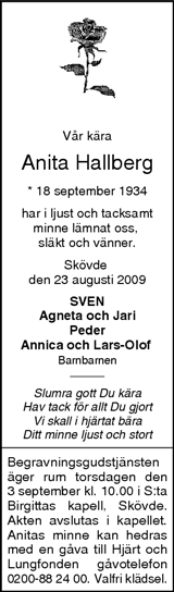 Skaraborgs Allehanda
