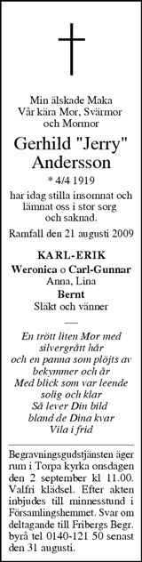 Tranås Tidning,Smålands-Tidningen,Smålands Dagblad,Vetlanda Posten