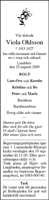 Tranås Tidning,Smålands-Tidningen,Smålands Dagblad,Vetlanda Posten