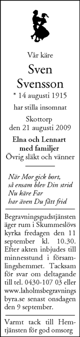 Laholms Tidning