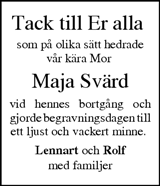 Tranås Tidning,Smålands-Tidningen,Smålands Dagblad,Vetlanda Posten