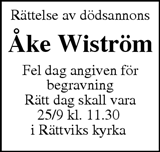 Borlänge Tidning,Falu-Kuriren,Södra Dalarnes Tidning,Nya Ludvika Tidning