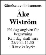 Dalademokraten