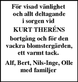 Norra Skåne