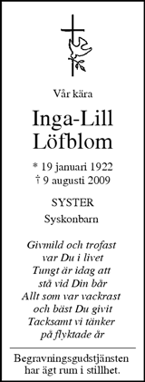 Trelleborgs Allehanda