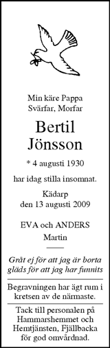 Kristianstadsbladet