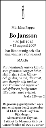 Dagens Nyheter