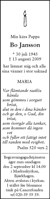 Svenska Dagbladet
