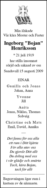 Sundsvalls Tidning