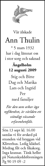 Nordvästra Skånes Tidningar,Landskrona-Posten,Helsingborgs Dagblad