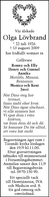 Norrländska Socialdemokraten