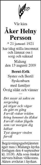 Borlänge Tidning,Falu-Kuriren,Södra Dalarnes Tidning,Nya Ludvika Tidning,Mora Tidning