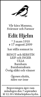 Dagens Nyheter