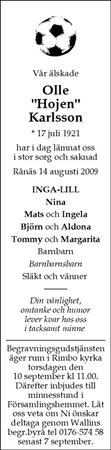 Norrtelje Tidning
