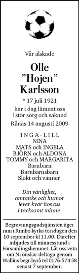 Dagens Nyheter