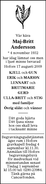 Arbetarbladet