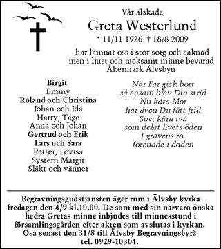 Piteå-Tidningen