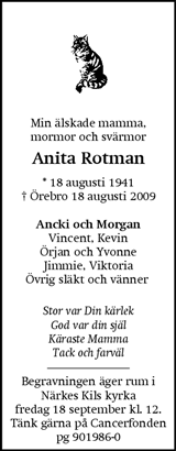 Eskilstuna-Kuriren,Strängnäs Tidning