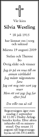 Sigtunabygden,Knivstabygden
