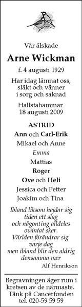 Vestmanlands Läns Tidning