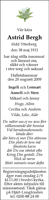 Vestmanlands Läns Tidning