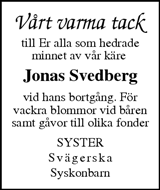 Sundsvalls Tidning