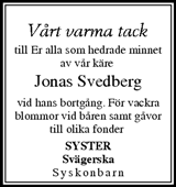 Dagbladet