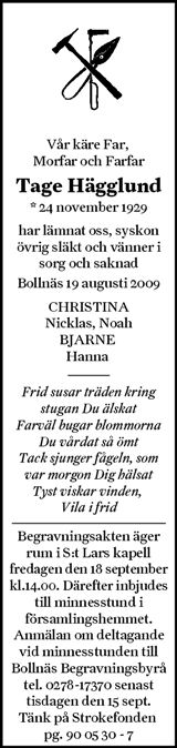 Ljusnan