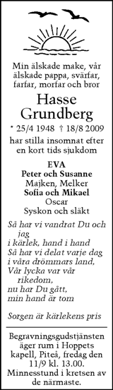 Piteå-Tidningen