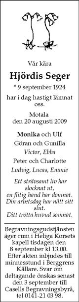 Motala Vadstena Tidning